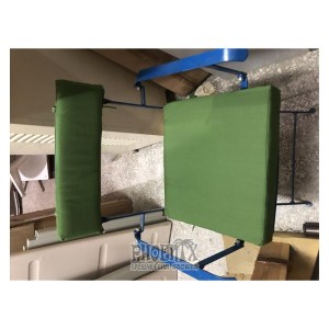 μαξιλαρι για καρεκλα ζαππειου